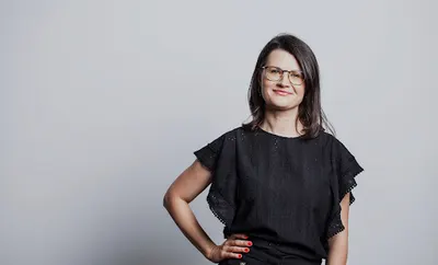 Kancelaria Radcy Prawnego Agnieszka Jaroszyńska w Lublinie - prawo pracy, rodzinne, gospodarcze, cywilne